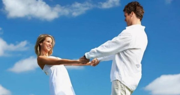 Есть ли связь между браком и счастьем