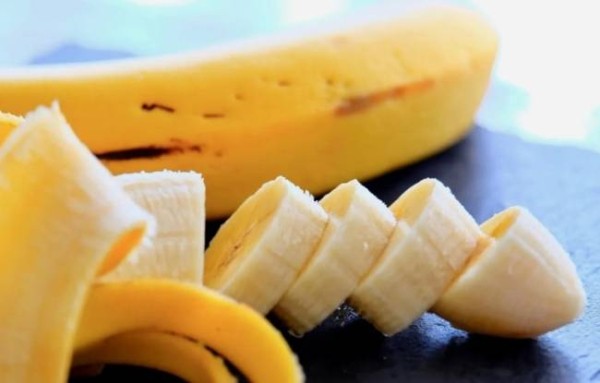 5 фруктов, которые нельзя есть, если вы планируете похудеть